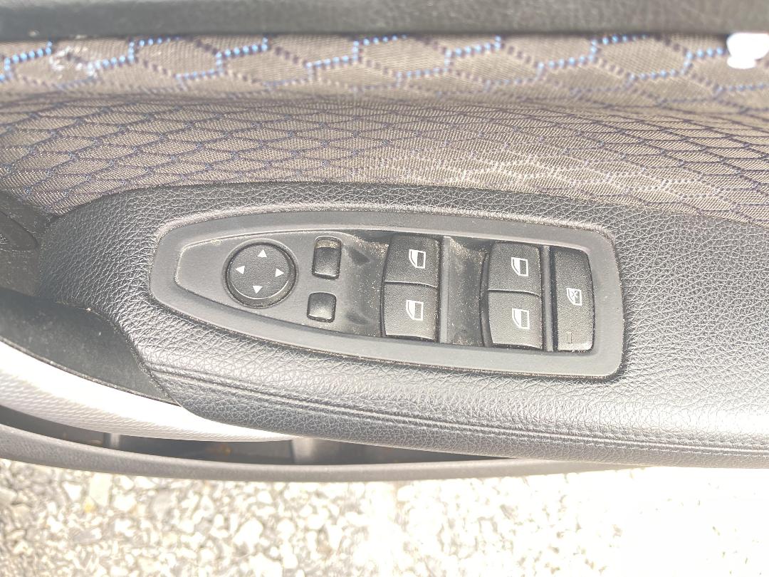 Photo '17' of BMW 116I