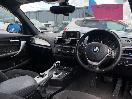 Thumbnail '10' of BMW 116I