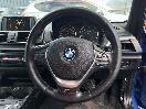 Thumbnail '11' of BMW 116I