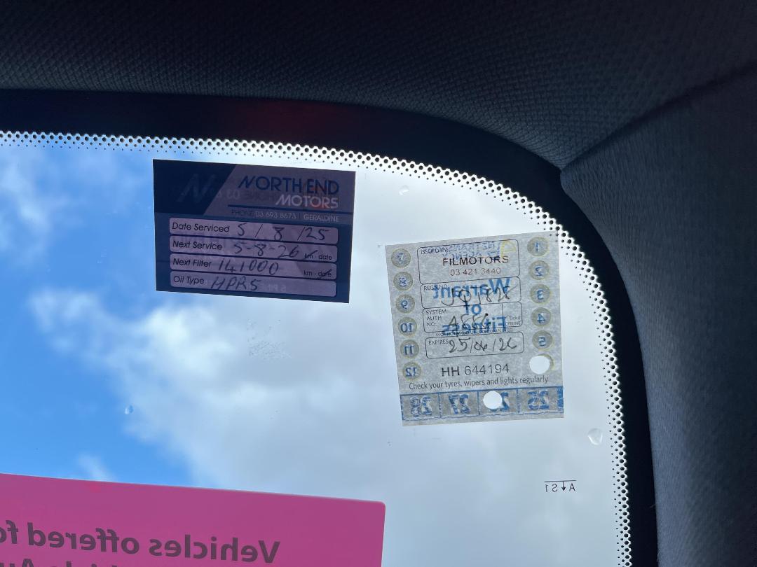 Photo '20' of BMW 116I