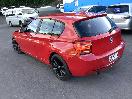 Thumbnail '6' of BMW 116I