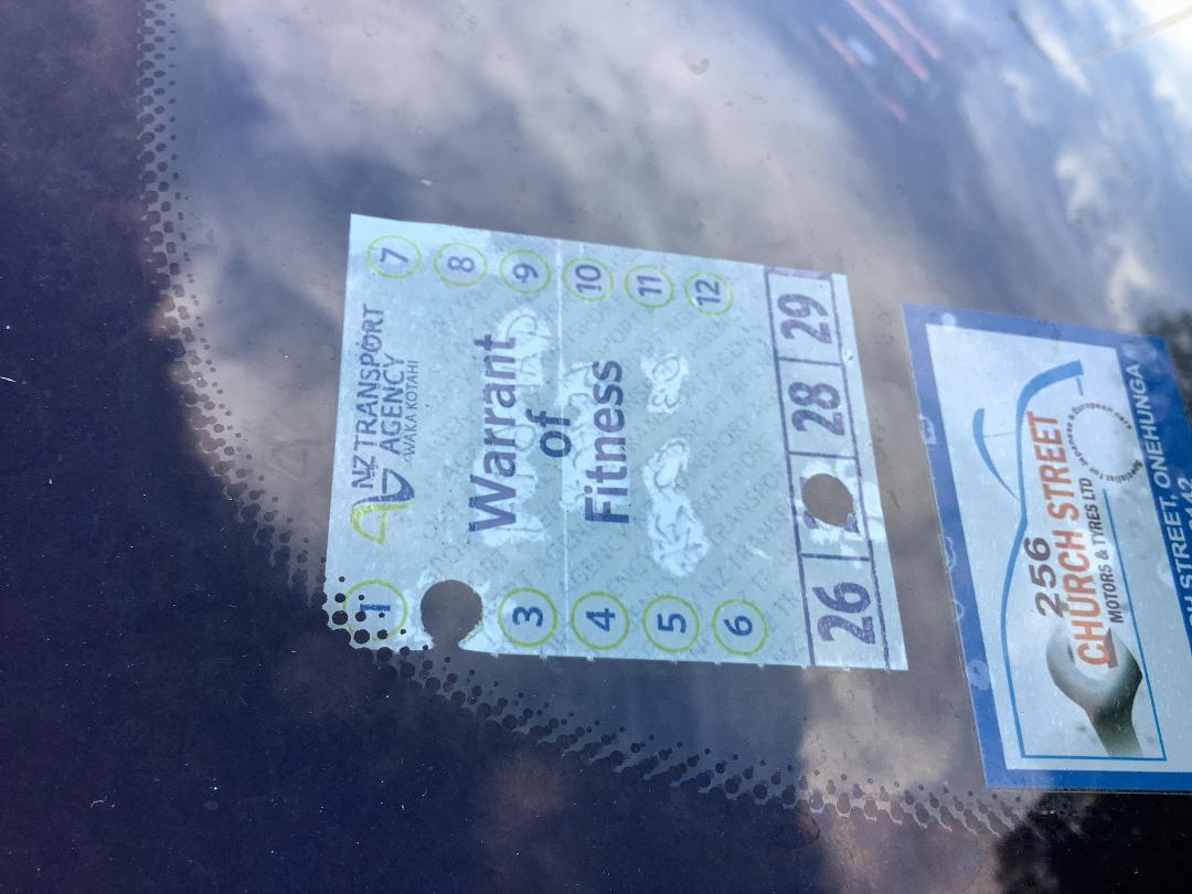 Photo '14' of BMW 116I