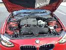 Thumbnail '13' of BMW 116I