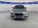 Thumbnail '2' of BMW 116I
