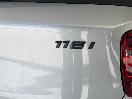 Thumbnail '23' of BMW 116I