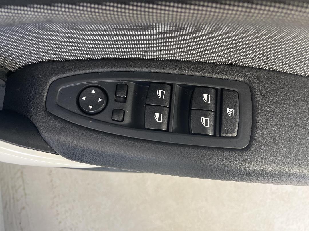 Photo '24' of BMW 116I