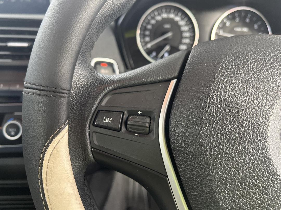 Photo '26' of BMW 116I