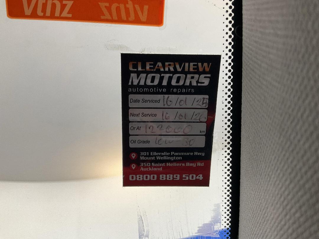 Photo '23' of BMW 120I