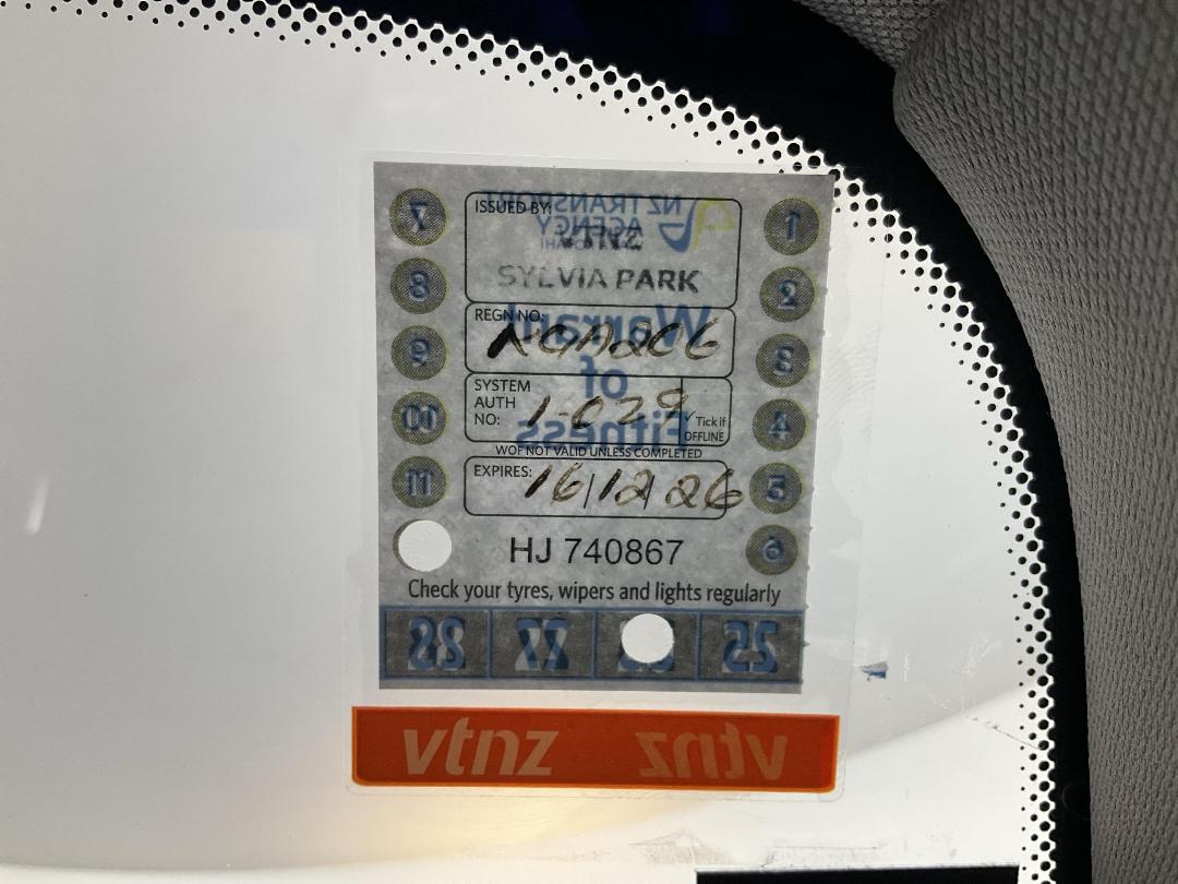 Photo '24' of BMW 120I