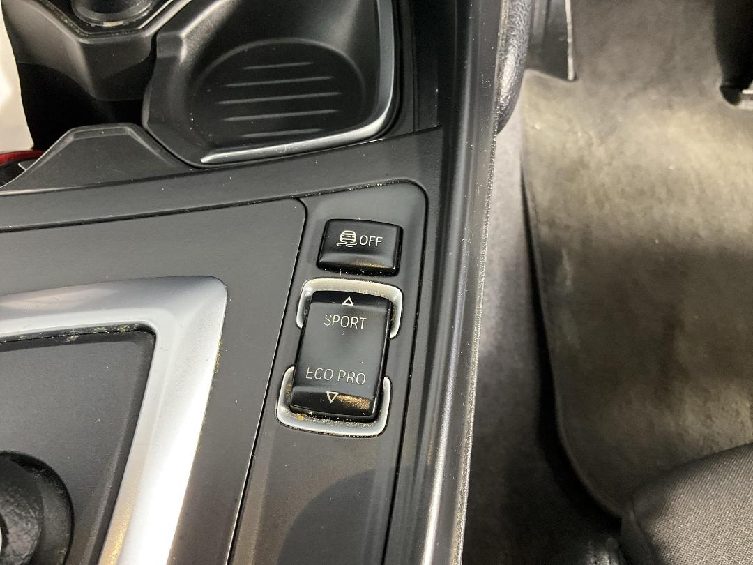 Photo '27' of BMW 120I