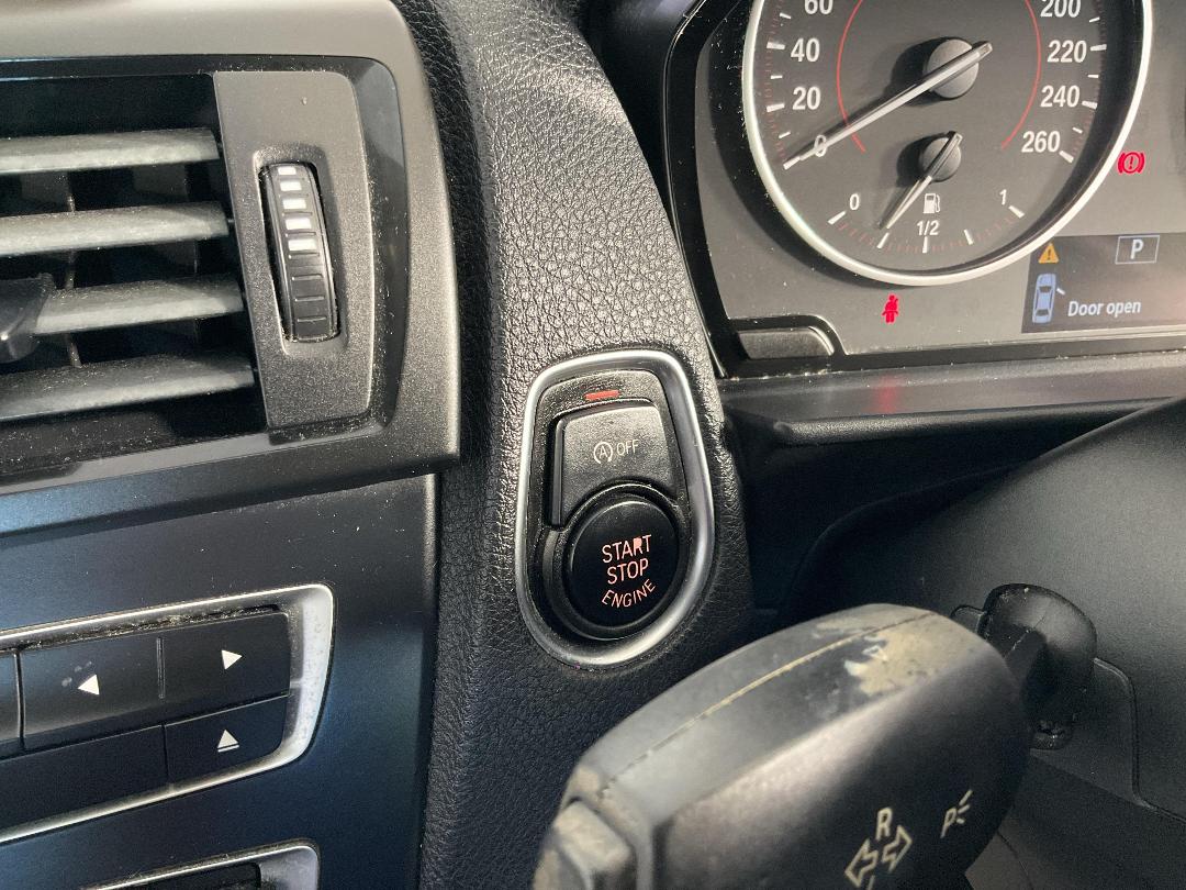 Photo '26' of BMW 120I