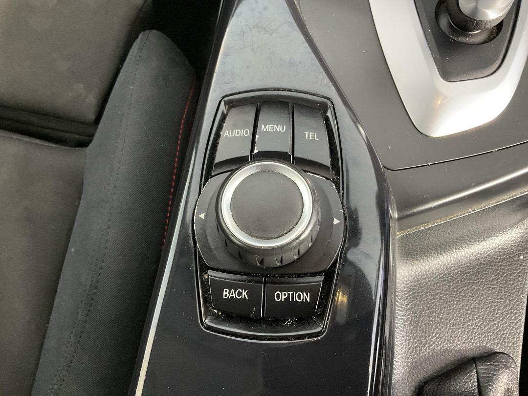 Photo '28' of BMW 120I