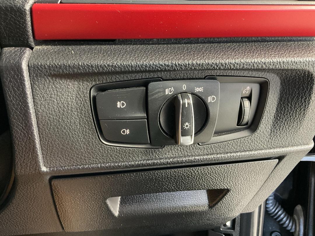 Photo '29' of BMW 120I