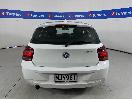 Thumbnail '6' of BMW 120I