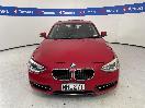 Thumbnail '2' of BMW 120I