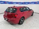 Thumbnail '7' of BMW 120I