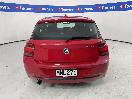 Thumbnail '6' of BMW 120I