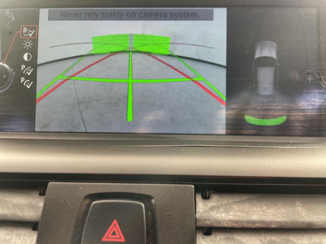 Photo '24' of BMW 120I