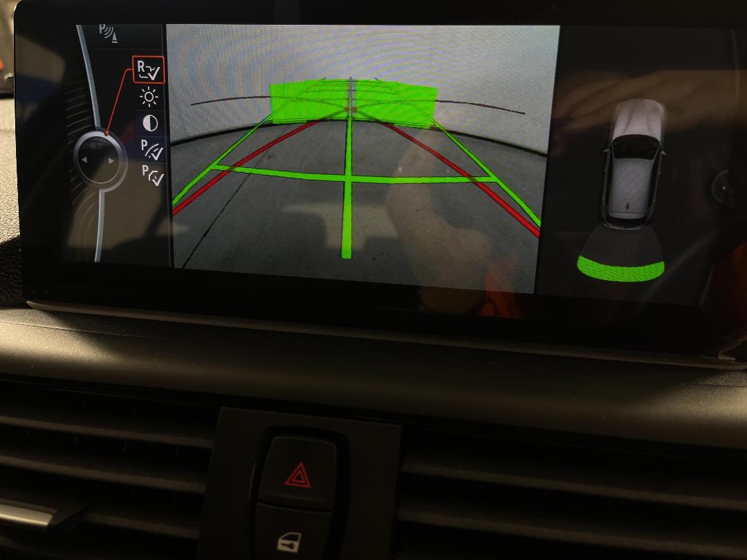 Photo '24' of BMW 120I