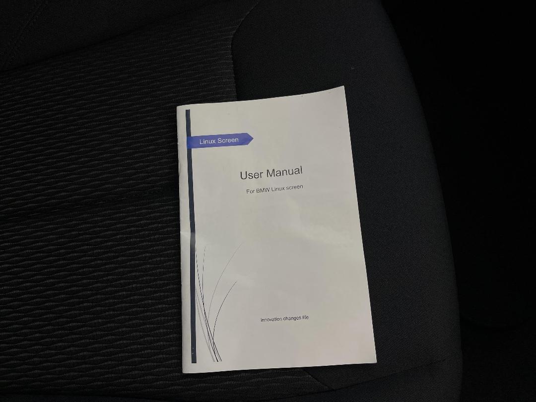 Photo '25' of BMW 120I