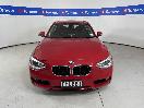 Thumbnail '2' of BMW 120I
