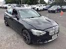 Thumbnail '1' of BMW 120I