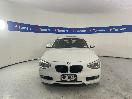 Thumbnail '2' of BMW 120I