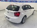 Thumbnail '7' of BMW 120I