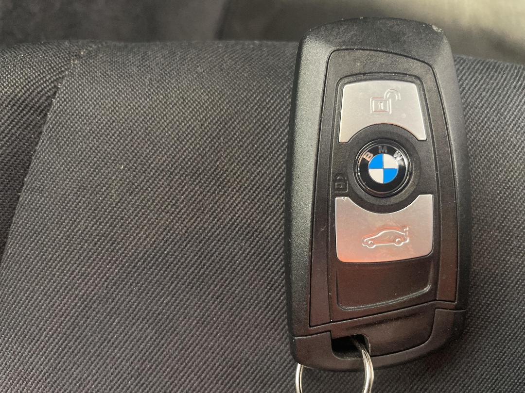 Photo '22' of BMW 120I