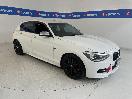 Thumbnail '1' of BMW 135I
