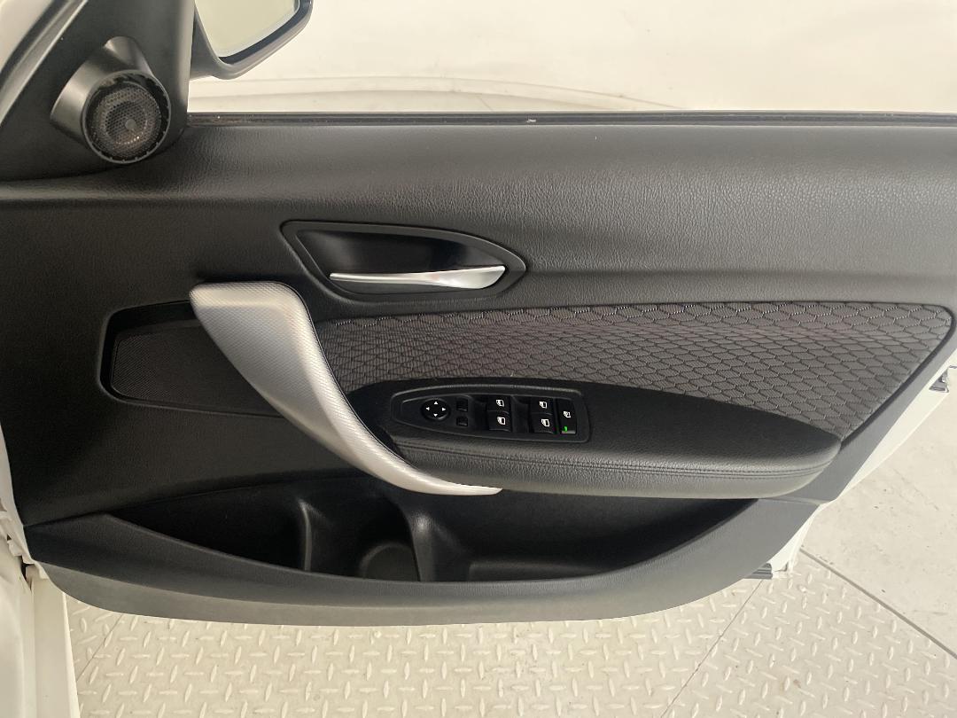 Photo '15' of BMW 135I