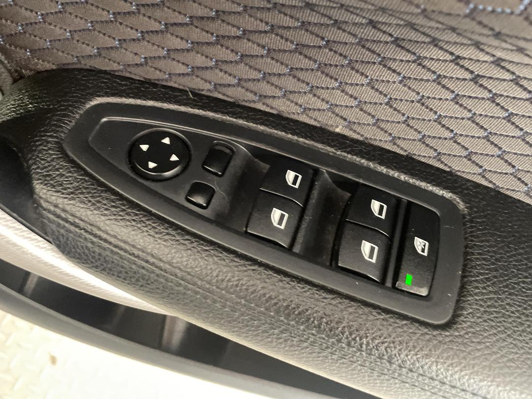 Photo '23' of BMW 135I