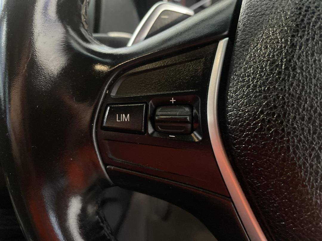 Photo '26' of BMW 135I