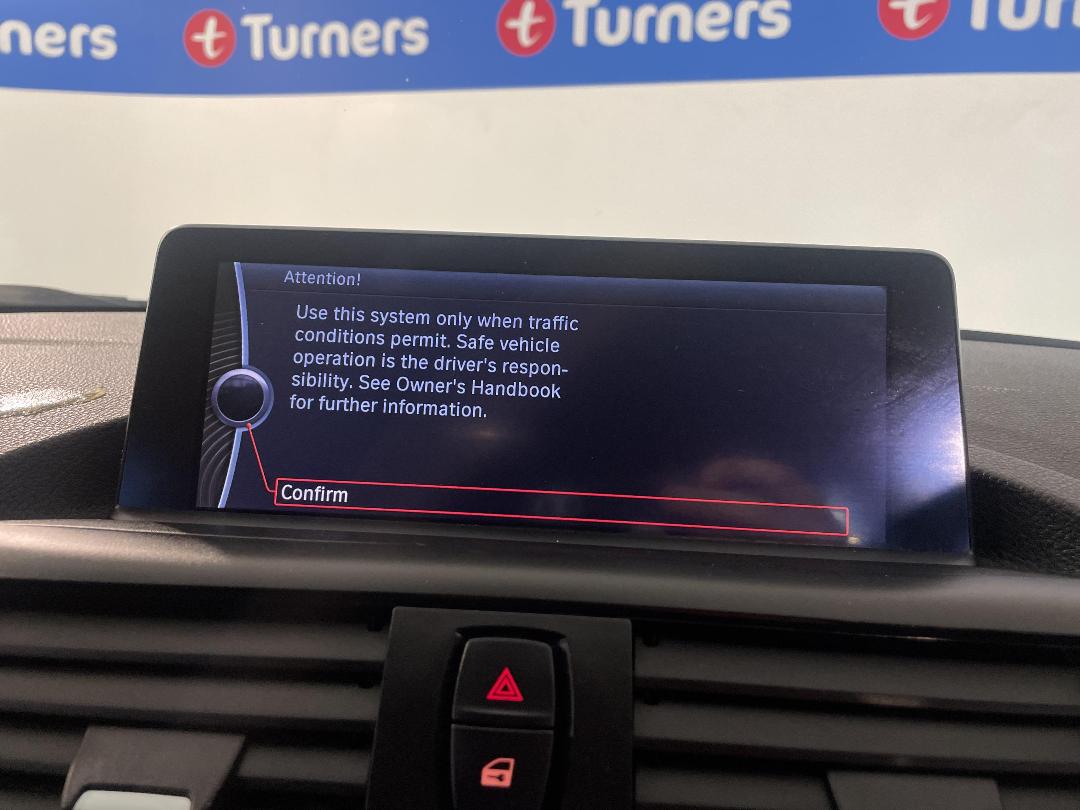 Photo '28' of BMW 135I