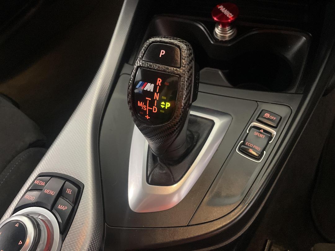 Photo '31' of BMW 135I