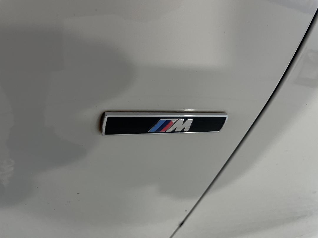 Photo '35' of BMW 135I