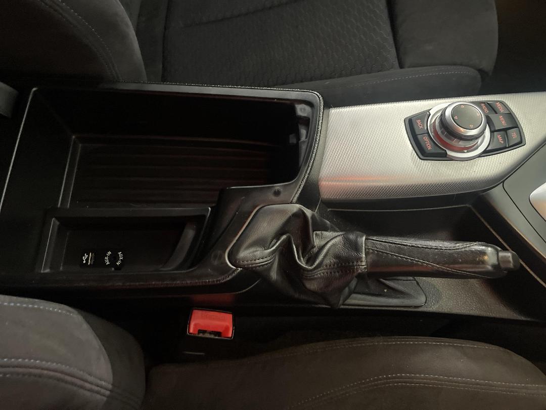 Photo '32' of BMW 135I