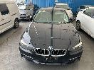 Thumbnail '4' of BMW 3 Series 320D