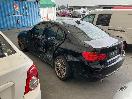 Thumbnail '10' of BMW 3 Series 320D