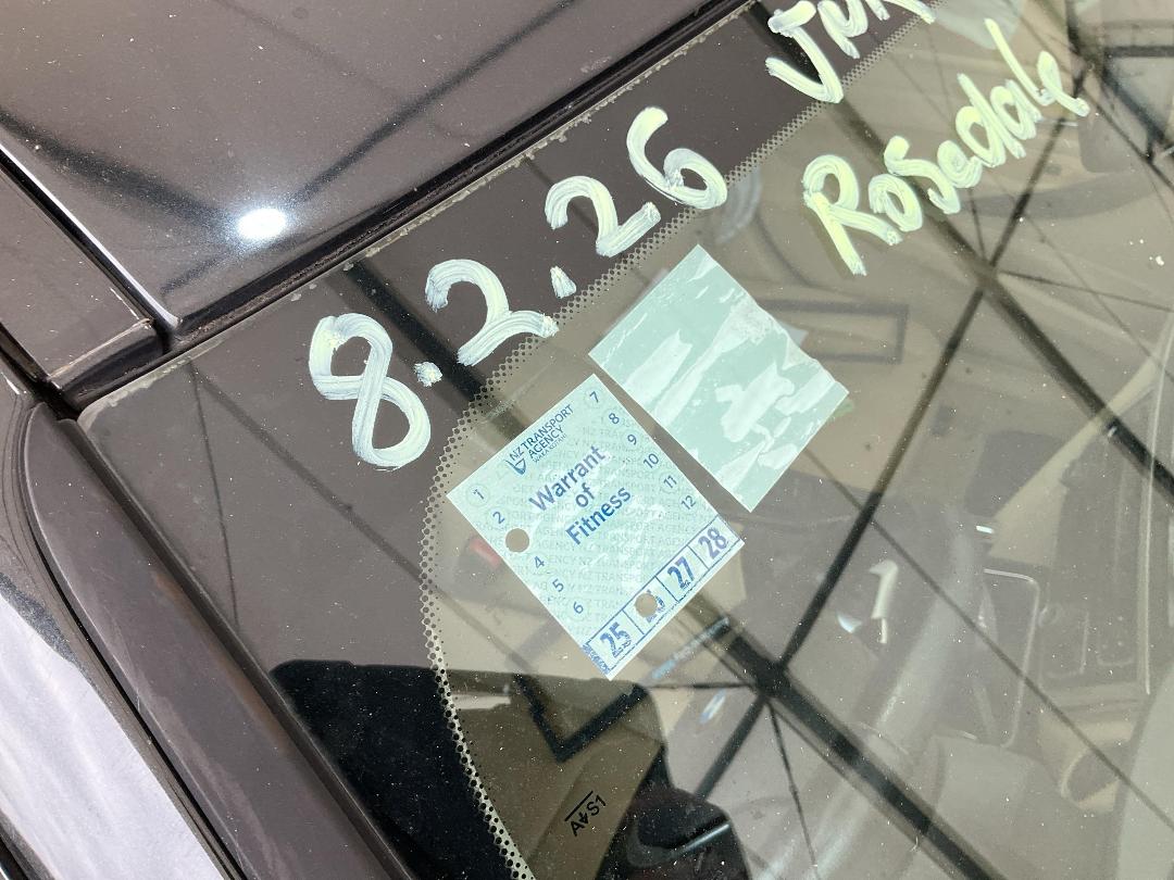 Photo '25' of BMW 3 Series 320D