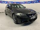 Thumbnail '1' of BMW 3 Series