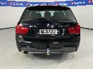 Thumbnail '6' of BMW 3 Series
