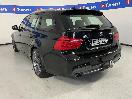 Thumbnail '5' of BMW 3 Series