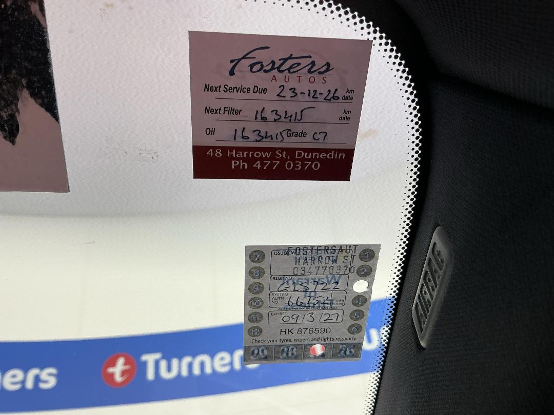 Photo '26' of BMW 3 Series Photo '26' of BMW 3 Series