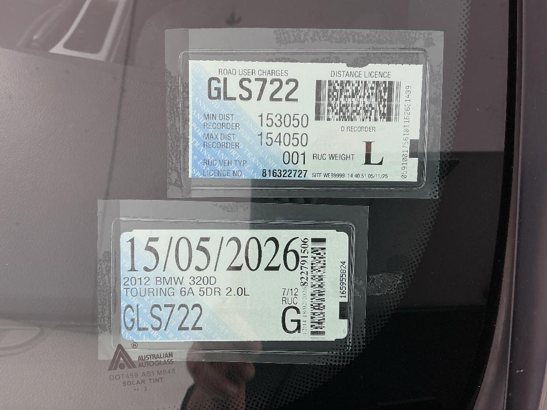 Photo '27' of BMW 3 Series Photo '27' of BMW 3 Series