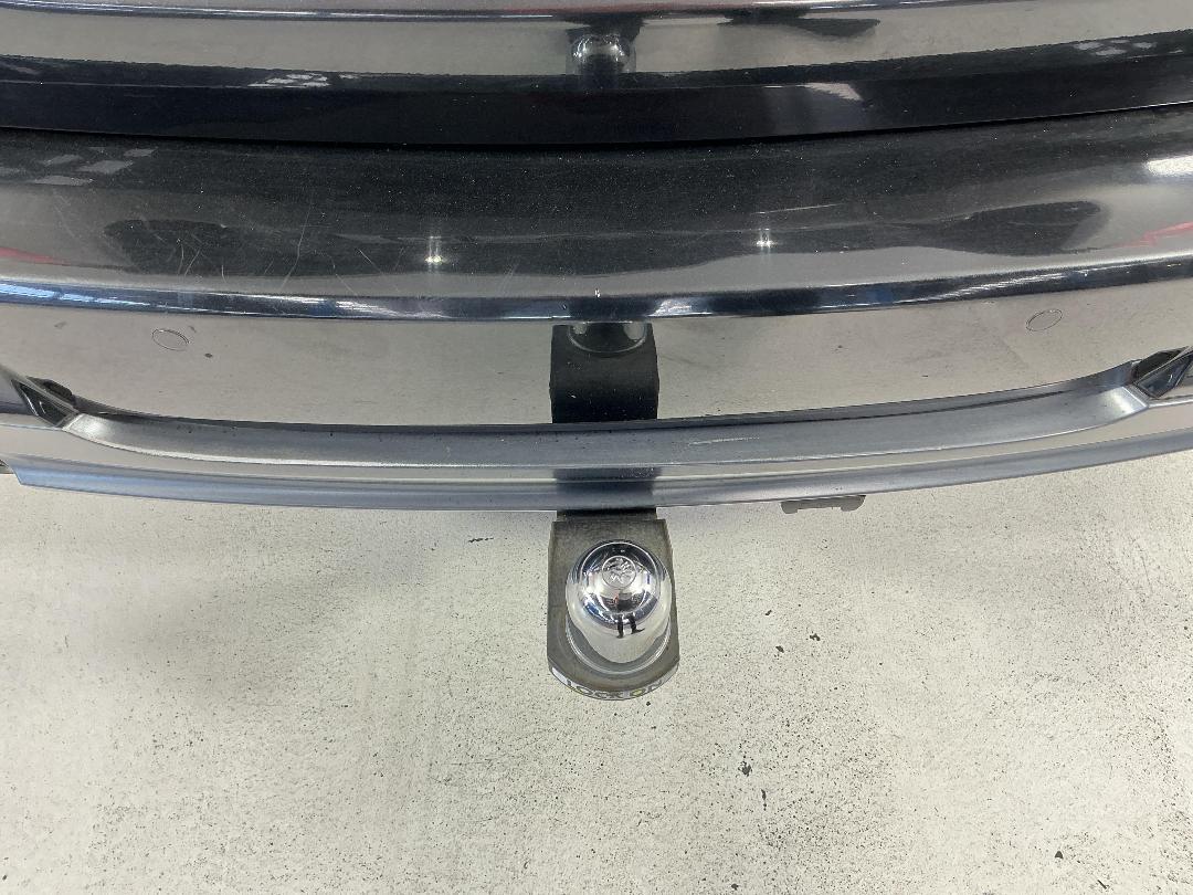 Photo '30' of BMW 3 Series Photo '30' of BMW 3 Series