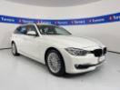 Thumbnail '1' of BMW 320D