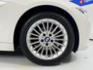 Thumbnail '9' of BMW 320D