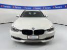 Thumbnail '2' of BMW 320D