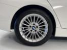 Thumbnail '12' of BMW 320D